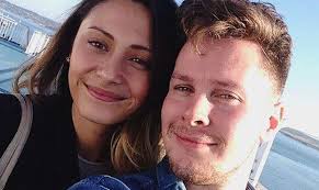 Sabrina Hansen Archives