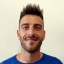 Profile Iván, : Info, news, matches and statistics