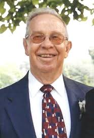 Sherman Snead Obituary (2023)