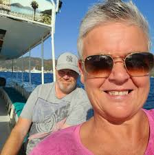 Hi. We're flying next week overnight with Air Mauritius. What is the flight  like? Is there much turbulence