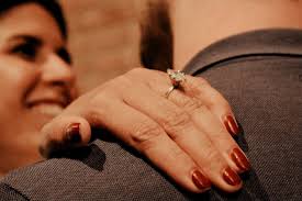 Nesta Littlejohn (@NestaLittlejohn)