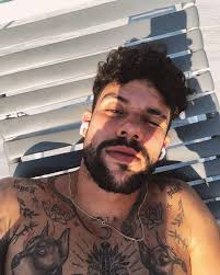 William Alejandro Parry 𓆌 (@wamp1059) • Instagram photos and videos