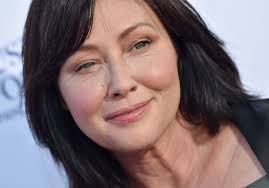 Shannen Doherty, 'Beverly Hills, 90210' & 'Charmed' Star, Dies At 53