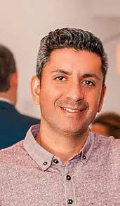 Contribute to the Language Of The World campaign!