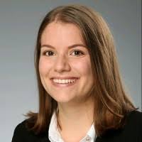 Weinmann Aach AG Email Format