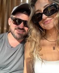 Carmen Scerri's Instagram, Twitter & Facebook