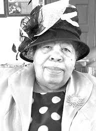 Obituary for Millicent Williams