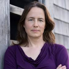 Winthrop Middle School honor roll