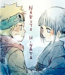 Pin Di Komik Imajiblog