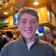 CSCI 1430: Introduction to Computer Vision