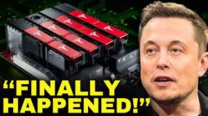 The world's largest supercomputer, coming soon to Tennessee, will cost Elon  Musk's xAI company a pretty penny to power up and cool off.