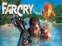 Far Cry 1 Game Download Free For Pc Full Version Downloadpcgames88 Com