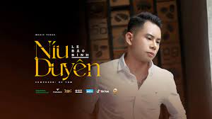 Giai đoạn 2012, lê bảo bình chủ yếu hát nhạc chế xoay quanh chủ đề gia đình, quê hương hay những người con xa quê, chẳng hạn nhớ gia đình chế từ ca khúc thành phố buồn. Le Báº£o Binh Home Facebook