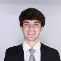 300+ "Carlozzi" profiles