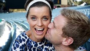 Port's stars can't get enough of Instagram