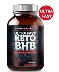 Best Keto Diet Pills Best Keto Diet Diet Pills Keto Diet