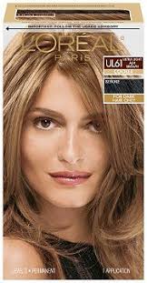 We have over 30 years of professional experience in custom hair coloring, custom hair cutting, skincare, all natural hair services, hair additions, eyebrow enhancing, children's services to name a few. 34 Luminous Hair Color Ideas Hair Color Luminous Hair Color Permanent Hair Color