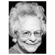 Search Joan Howe Obituaries and Funeral Services