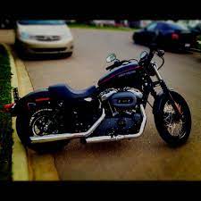 Harley Nightster Harley Nightster Cars Motorcycles Motorcyle