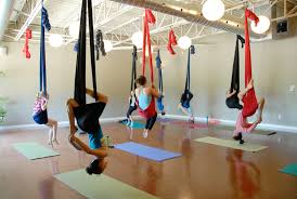 Maybe you would like to learn more about one of these? Yoga Classes Burlington Ontario Be Yoga Wellness Be Yoga Wellness