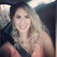 Melissa Lepp's Instagram, Twitter & Facebook