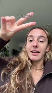 🧐🧐🧐 #marenmorris #divorce #kelseaballerini #kaceymusgraves