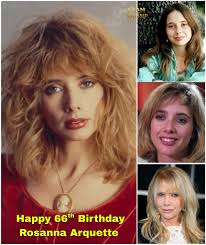 Happy birthday to, 🎈🎂🎉 I'm so grateful 🎈