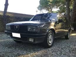 Image result for Marrone Luci Di Bosco 2007 159