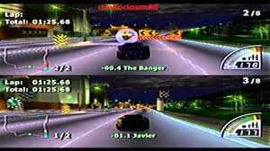 Game yang disebut dengan nama nascar rumble ini sering kita mainkan dulu di konsol playstation 2 namun kini bisa dimainkan di pc/laptop dengan bantuan emulator. Solved Where Can I Download Rumble Racing Game Play Online