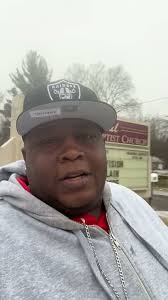 Bringing Vision to Life!