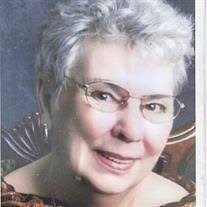 Shelby Joy Rusokoff Obituary