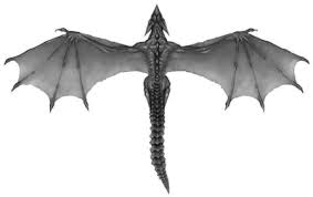 Maybe you would like to learn more about one of these? Download Flying Dragon Png Download Drawing Mythical Creatures Dragons Png Image With No Background Pngkey Com