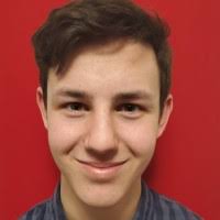 10+ "Jaden Olson" profiles