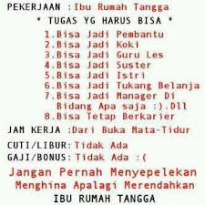 We did not find results for: Kata Motivasi Ibu Rumah Tangga Cikimm Com