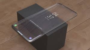 Samsung galaxy a21s 64 gb akıllı telefon fiyatları ve özellikleri turkcell'de! Samsung Galaxy Transparent Phone Price Specs Rumors Androidleo