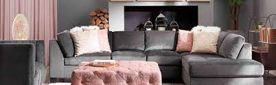 Value City Furniture Reviews 2021 Buy Or Avoid
