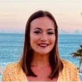 Jamie Giddens's Instagram, Twitter & Facebook