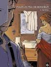 Citations-Amour-Amitie