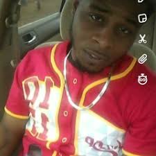 Stream Israel Brown music