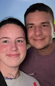 Ian Jareth Williamson