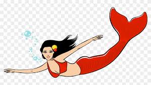 See more ideas about funny, bones funny, pool. Swimmer Kids Swimming Pool Clipart Free Images Clipartixtop Red Tailed Mermaid Cartoon Free Transparent Png Clipart Images Download