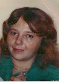 Mark Winget's Instagram, Twitter & Facebook