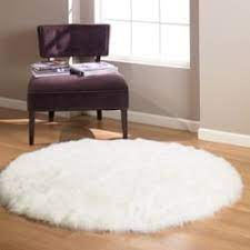 Saw something that caught your attention? Buy Cream Faux Fur Sheepskin Modern Style Rug Non Slip Circle Moon Shape Machine Washable 145cm Diameter In Cheap Price On Alibaba Com