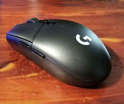 You can contact us at admin@softwarelogitech.net. Logitech S New G305 Wireless Mouse Takes Pro Gaming Mainstream Digital Trends