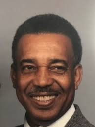 Charles Baltimore Obituary July 29, 2017