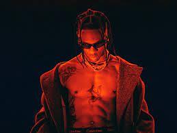 We would like to show you a description here but the site won't allow us. Travis Scott On A Joint Album With Kid Cudi Christopher Nolan S Tenet And Utopia Gq