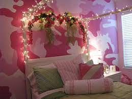 Pin On Bangin Bedrooms