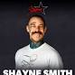 Shayne Smith