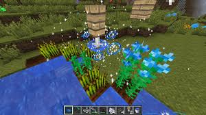 The hammer is incredibly vital to tweaking your tools, and crafting one is not too difficult. Agricraft Mod 1 7 10 Minecraft Modinstaller
