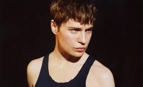 ɛ̃dɔʃin) is a french pop rock and new wave band formed in paris in 1981. Christine And The Queens Teams With Fellow French Band Indochine In Sensual New Video For 3sex Mxdwn Music